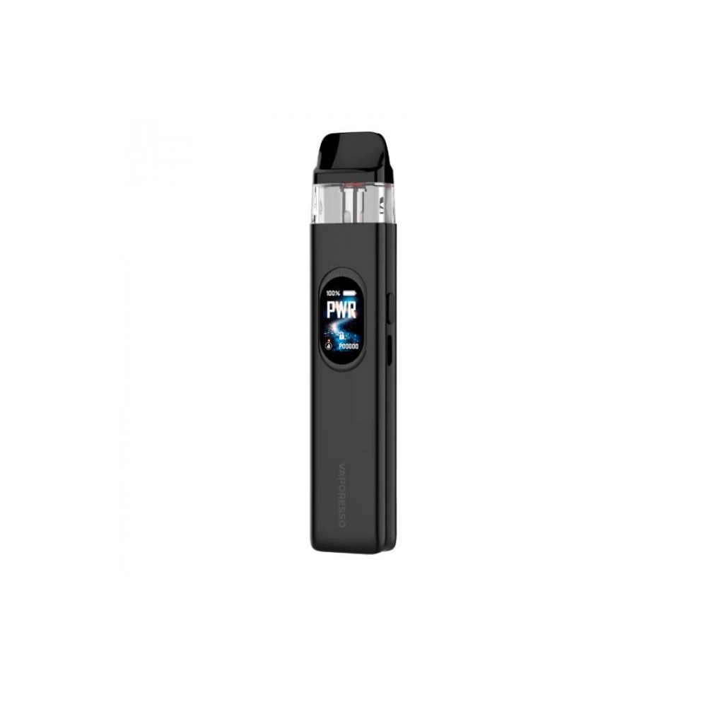 POD-система Vaporesso XROS 6 MINI
