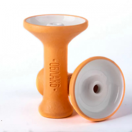 Чаша Облако Моно (Phunnel M Glaze)