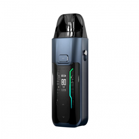 POD-система Vaporesso Luxe XR MAX (Glacier Blue)