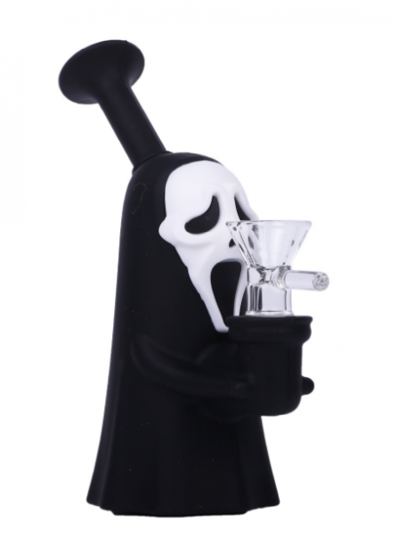 Бонг Scream (H201A)