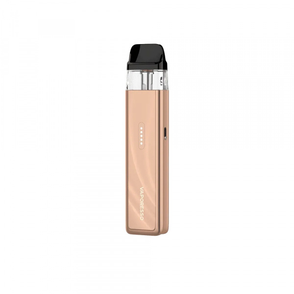 POD-система Vaporesso XROS 6 MINI (Brown)