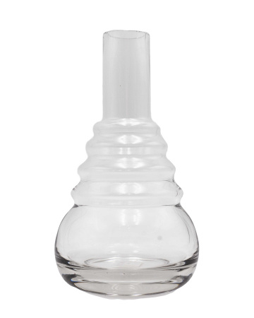 Колба Amy (Ремонтная)