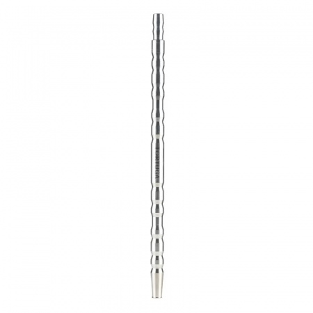 Мундштук Tortuga Gollandec