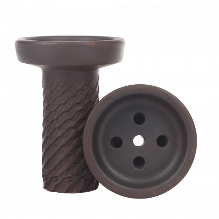 Чаша Cosmo Bowl Dead (Убивашка) (Predator (+Pack))