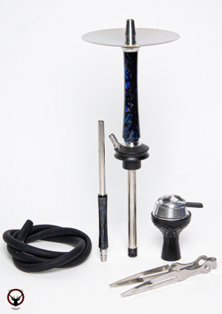 Шахта SKY (Black)