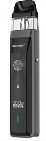 POD-система Vaporesso XROS PRO (Black)