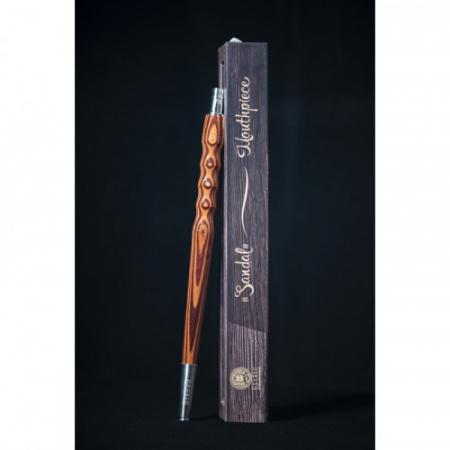 Мундштук Estate - Sandal (Темный)