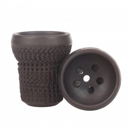 Чаша Cosmo Bowl Future (Dragon (+Pack))