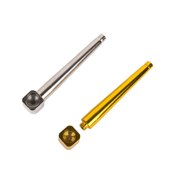 Трубка Cone Pipe