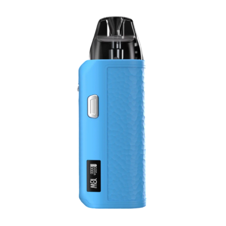 POD-система Brusko Minican 5 (Синий (Blue))