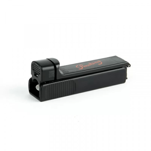 Машинка для гильз Smoking Standard 1*20