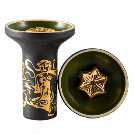 Чаша Облако Bonche