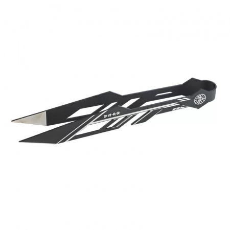 Щипцы Alpha Hookah TONGS Cyber