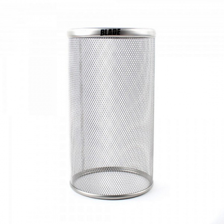 Защитная сетка (Колпак) Blade Hookah