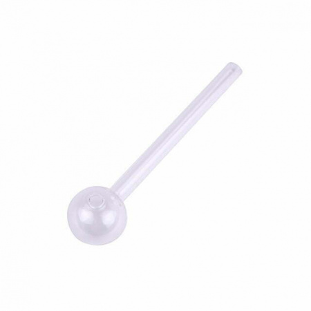 Стеклянная трубка выпариватель Vapo Medium (SP11601)